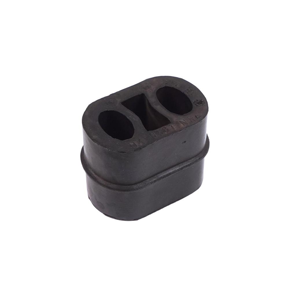 ESP7 Резиновый глушитель выхлопной системы 852726 для Opel Astra H Corsa C Tigra B Signum Omega B Meriva AB Vectra BC Alfa 159 Saab 9