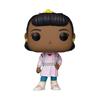 Funko Funko Pop Stranger Things Erika Figure Pop!