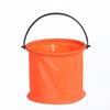 Telescopic Butterfly Dragonfly Net Insect Cage Bug Catching Net Catch Tadpole Fish Bucket