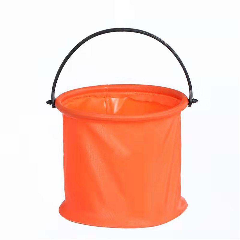 Stainless Steel Rod Catch Tadpole Fish Bucket Bug Catching Net Butterfly Dragonfly Net Insect Cage