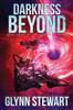 Книга Darkness Beyond : 4