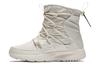 Женские кроссовки Nike Tanjun High Phantom AO0355-003