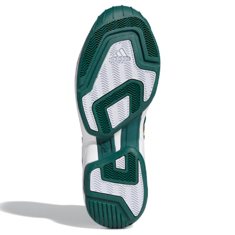 Adidas Кроссовки Pro Model 2G Svsm FW3664