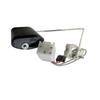 Car Fuel Level Sensor For ELANTRA 2007-2011 I30 2007-2012 KIA CEED 2006-2012 944601H000 94460-1H000
