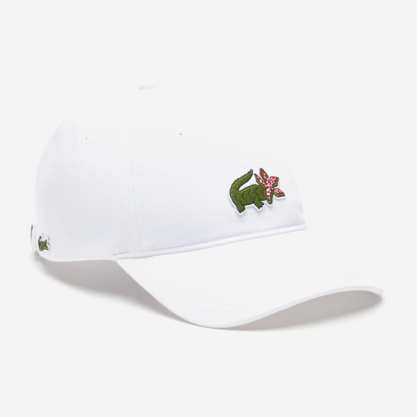 Шариковая кепка Netflix One Point, RK7743-53G-1020099404