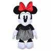 Disney Minnie Plush Doll Minnie Collection ( MARY QUANT ) Japan NEW Disney Store
