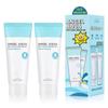 Angel Aqua Soft Peeling Gel 1 + 1, 200ml, 1 Unit
