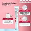 Rivela Dermascience AHA BHA Гель для коррекции рубцов и пятен от Cipla 15 мл Упаковка 1 шт Для кожи, склонной к акне