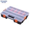 Портативный органайзер для инструментов и компонентов Wenstan W5710