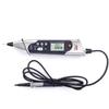 CEM High-Precision Pen-Type Digital Multimeter (CN version)