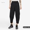 Nike /Оригинальные повседневные женские спортивные брюки Nike с манжетами, цветочный принт, для бега Cz8187-325