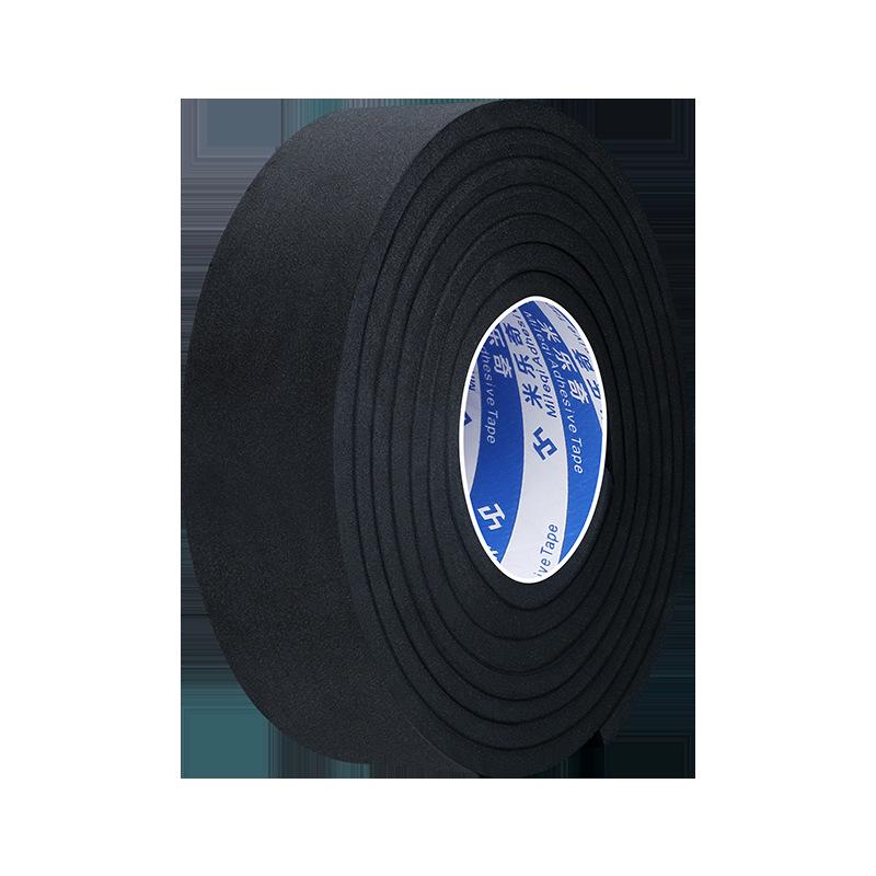 Fire-Resistant EVA Foam Pad: Heat Insulation, Shock Absorption, Anti-Collision