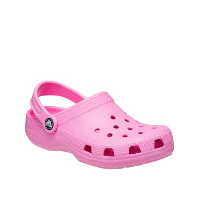 Shoes Classic Clog K