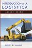 Книга Introduccion a La Logistica : Claves Para Cualquier Empresa