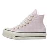Converse Кеды на высокой платформе All Star Lift Женские кроссовки A19116C