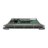 Huawei WSIC-8GE-T 8-портовая гигабитная Ethernet-интерфейсная карта