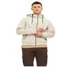 Jack & Jones Basic куртка