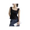 XUEXIMAN Women's Camisole Tank Top