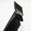 8 Piece Stainless Steel Pet Grooming Comb Attachment Set Suitable for A5 Type Knives Adapters Animal Limit Comb for Grooming