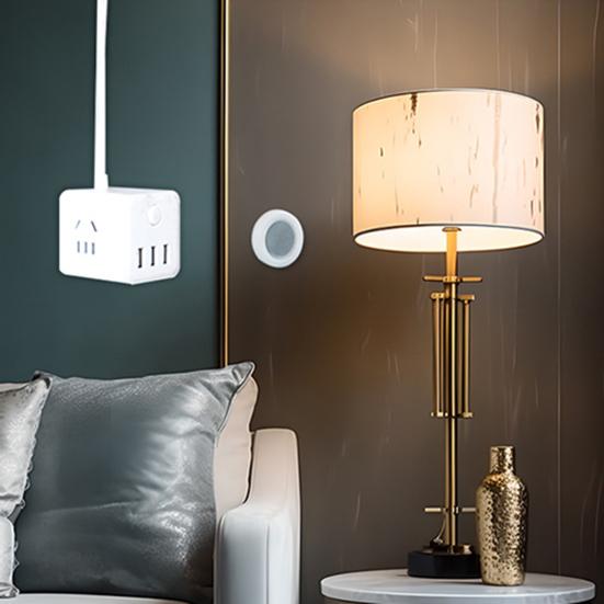 5/10 шт. Магнитный держатель пульта дистанционного управления, самоклеящийся настенный держатель для телевизора, кондиционера, пульта дистанционного управления, органайзер для домашнего офиса без отверстий