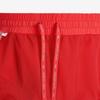 Fila Men S Woven Spandex Water ShortS