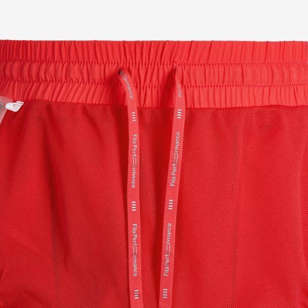 Fila Men S Woven Spandex Water ShortS