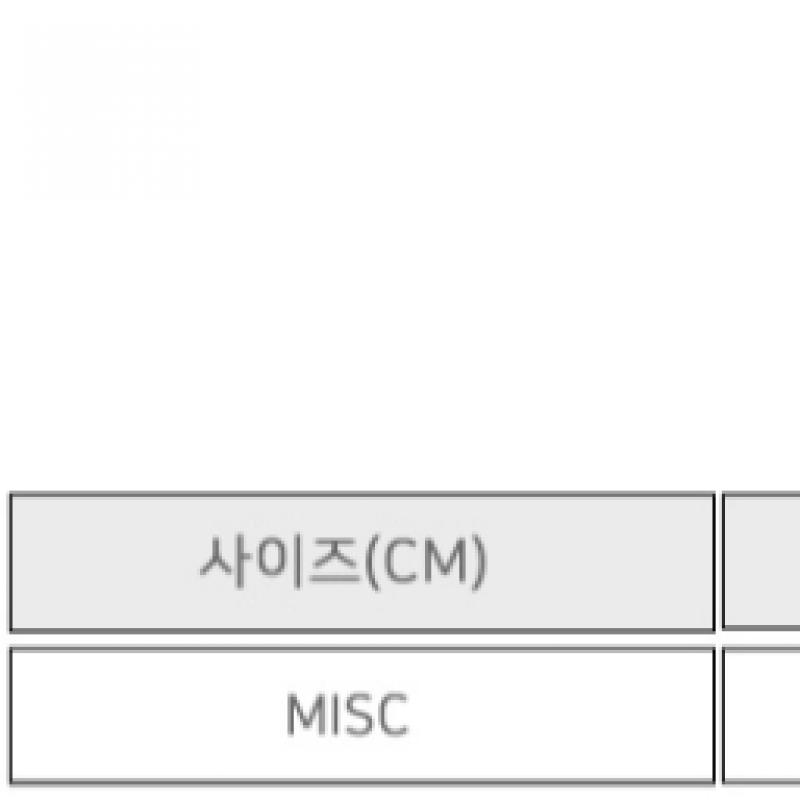 New Balance Essential Coverroll 66 Flying Logo Cap Ball Cap Hat Nbgddae306 19