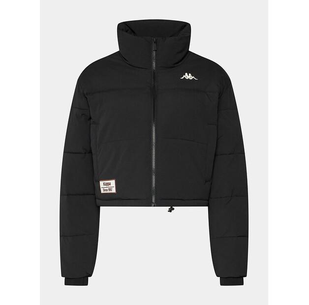Куртка зимняя Kappa Authentic Gasita