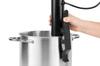Teesa Sv70 1200W Immersion Sous Vide Vacuum Cooker