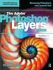 Книга THE ADOBE PHOTOSHOP LAYERS BOOK