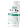 Спирулина, Spirulina, 90капс (71618006)