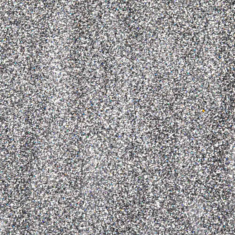 Flash Nail Powder Allepaznokcie No. 1