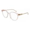 Ch0127oa Asian Fit 004 Женские очки