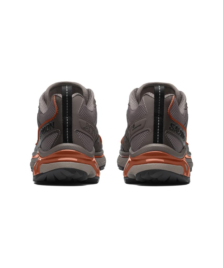Salomon Xt-6 Expanse - Железный:Папоротник:Черный / L47573200