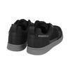 Pinnacle Mens Cedar Leather Shoes