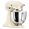 KitchenAid 5KSM125EAC Planetary Food Processor