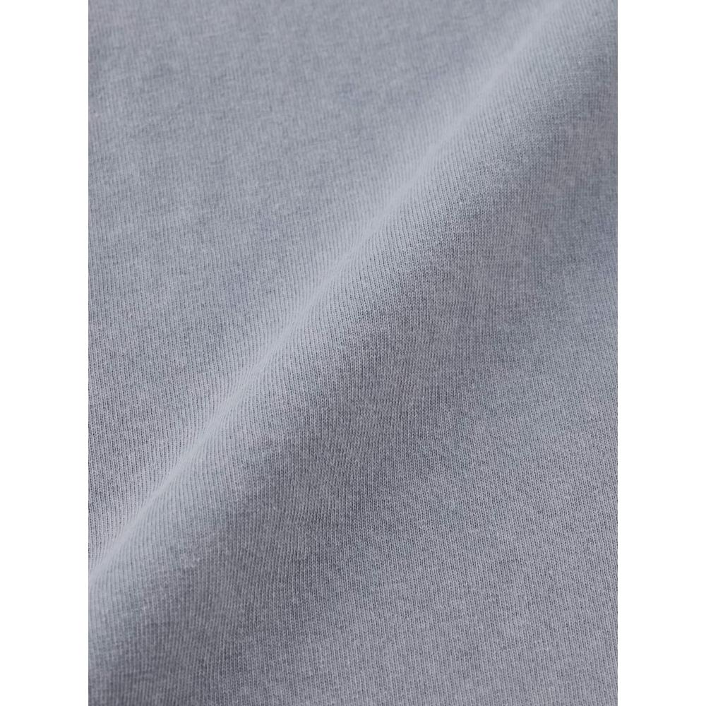 GU by Uniqlo Washed Graphic T Harry poTTer