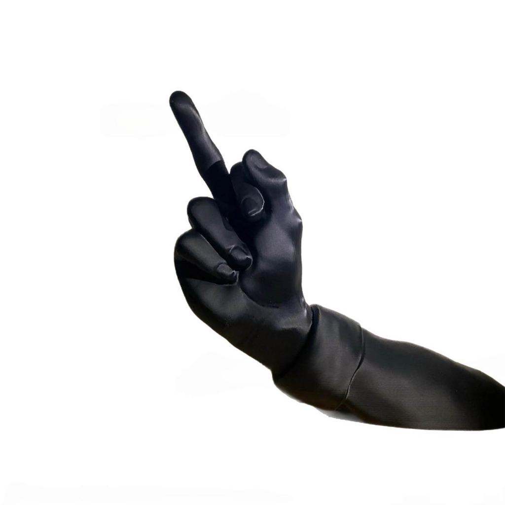 When The Wine Bottle Stands Upside Down, Is It The Wine Rack Giving The Middle Finger, Or Are You Using The Wine To Make A Sound