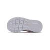 Nike Tanjun EasyOn TD 'Summit White Red Stardust' DX9043-100