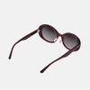Seopoteulaiteu Moon 04 (Moon) Burgundy