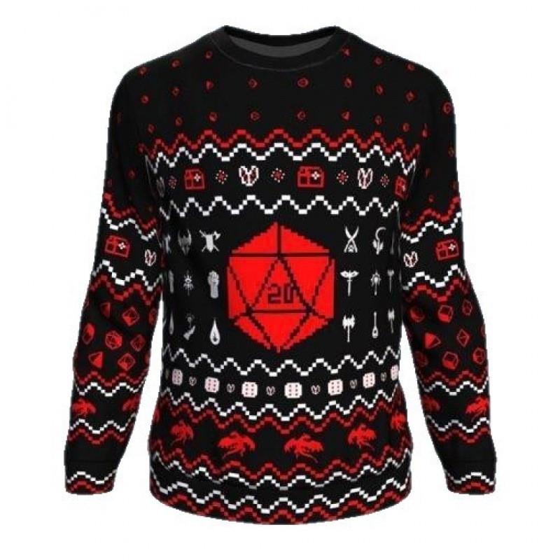 3D Digital Print Hooded Sweatshirt Unisex Loose Fit Casual Pullover Long Sleeve Air Layer Fabric Fall 2025