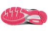 Adidas Equipment 10 W 'Black Red' Women's BY3298