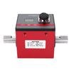 DYN 200 30N.M Dynamic Torsion Sensor Motor Speed Meter Power Measuring Tester