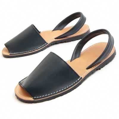 Женская обувь – Сандалии