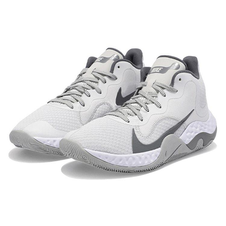 Nike Renew Elevate Photon Dust Белый CK2669-002