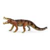 Schleich Dinosaur Kaprosuchus Figure 15025