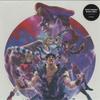 LP Пластинка CAPCOM SOUND TEAM - Street Fighter Alpha 3 (3LP) LMLP082 Laced Records 2022 Великобритания Саундтреки и Мюзиклы