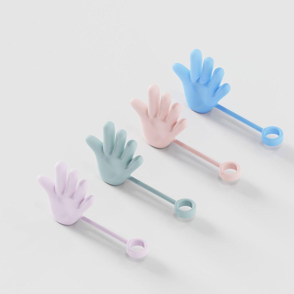 Leak-Proof Silicone Straw Tips Cover for Yeti/Stanley Cup 40oz/ 30oz for 8-12mm Straws