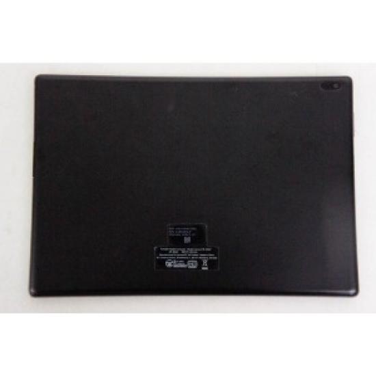 Б/У Lenovo TAB4 10 REL Модель Wi-Fi ZA3X0010JP Android Планшет TB-USED