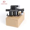 For BMW F10 F11 F07 F02 Car Engine Parts Heater Control Water Valve Replacement For BMW 5 6 7 Series N52 N57 N63